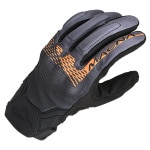 macna_gloves_textile_recon-2-0_black-grey-orange.jpg