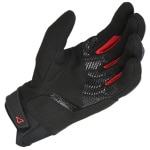 macna_gloves_textile_recon-2-0_black-red_detail1.jpg