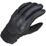 macna_gloves_textile_recon-2-0_black.jpg