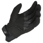 macna_gloves_textile_recon-2-0_black_detail1.jpg