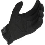 macna_gloves_textile_zairon_black_detail1.jpg