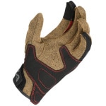 macna_gloves_textile_zairon_taupe-black-red_detail1.jpg