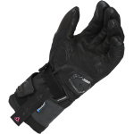 macna_heated-clothing_gloves_rafina-rtx_black_detail1.jpg