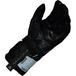 macna_heated-clothing_gloves_rafina-rtx_black_detail2.jpg