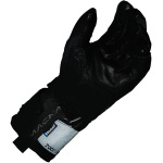 macna_heated-clothing_gloves_rafino-rtx_black_detail3.jpg