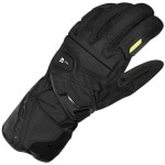 macna_heated-gloves_foton2.jpg