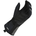 macna_heated-gloves_unite2_black_detail1.jpg