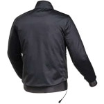 macna_heated-jacket_textile_centre_black_detail1.jpg