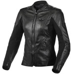 macna_jacket-leather_tequilla_black.jpg