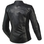 macna_jacket-leather_tequilla_black_detail1.jpg