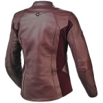 macna_jacket-leather_tequilla_dark-pink_detail1.jpg