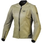 macna_jacket-leather_tequilla_olive.jpg