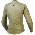 macna_jacket-leather_tequilla_olive_detail1.jpg