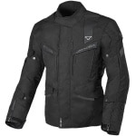 macna_jacket-textile-zastro_black.jpg