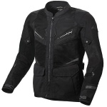 macna_jacket-textile_aerocon_black.jpg