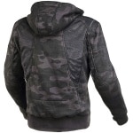 macna_jacket-textile_brereze_black-grey-camo_165-3615-180_detail1.jpg