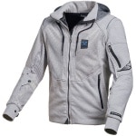 macna_jacket-textile_brereze_light-grey_165-3615-808.jpg