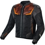 macna_jacket-textile_orcano_orange-black.jpg