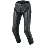 macna_jeans-leather_mohita_black.jpg