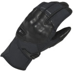 macna_ladies-gloves-heated_era-rtx_black.jpg