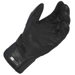 macna_ladies-gloves-heated_era-rtx_black_detail1.jpg