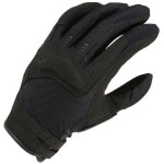 macna_ladies_gloves-textile_darko_black.jpg