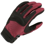 macna_ladies_gloves-textile_darko_bordeaux-black.jpg