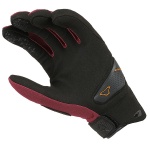 macna_ladies_gloves-textile_darko_bordeaux-black_detail1.jpg