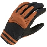 macna_ladies_gloves-textile_darko_brown.jpg