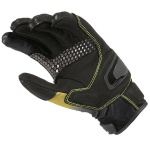 macna_ladies_gloves-textile_jugo_black-neon-yellow_detail1.jpg