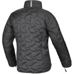 macna_ladies_heated-jacket_ascent_detail1.jpg