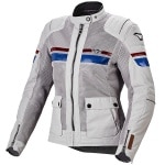 macna_ladies_jacket-textile_fluent-light-grey-red-blue.jpg