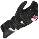 macna_ladies_leather_gloves_protego_black_white_pink_detail1.jpg