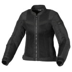 macna_ladies_textile-jacket_velotura_black.jpg