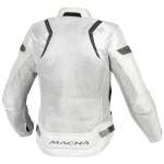 macna_ladies_textile-jacket_velotura_light-grey_detail1.jpg