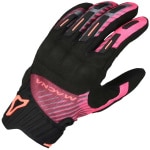 macna_ladies_textile_gloves_octar2_black_bordeaux_pink.jpg