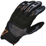 macna_ladies_textile_gloves_octar2_black_copper.jpg