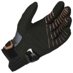 macna_ladies_textile_gloves_octar2_black_copper_detail1.jpg