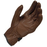 macna_leather-gloves_bold_dark-brown_detail1.jpg