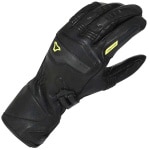 macna_leather_gloves_gladius_black.jpg