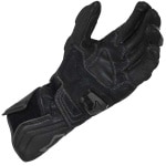 macna_leather_gloves_power_track_black_detail1.jpg