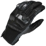 macna_leather_gloves_ultraxx_black.jpg