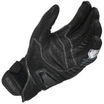 macna_leather_gloves_ultraxx_black_detail1.jpg