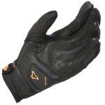 macna_mixed_gloves_tanami_black_orange_detail1.jpg