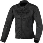 macna_motorcycle-jacket_ladies_textile_grisca_black.jpg