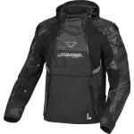 macna_motorcycle-jacket_textile_bradical_black.jpg