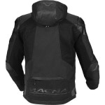 macna_motorcycle-jacket_textile_bradical_black_detail1.jpg