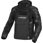 macna_motorcycle-jacket_textile_bradical_black_detail2.jpg