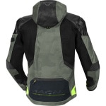 macna_motorcycle-jacket_textile_bradical_green-black-fluo-yellow_detail1.jpg