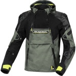 macna_motorcycle-jacket_textile_bradical_green-black-fluo-yellow_detail2.jpg